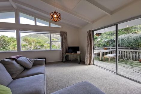 Photo of property in 23a Fox Street, Ngaio, Wellington, 6035