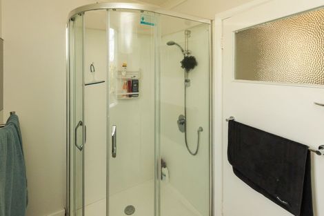 Photo of property in 5 Nelson Street, Levin, 5510