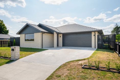 Photo of property in 31 Taraheke Drive, Taupiri, 3721