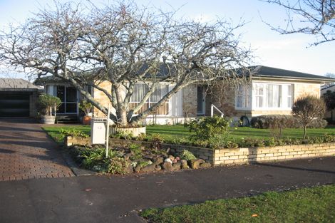 Photo of property in 12 Scott Avenue, Hamilton East, Hamilton, 3216