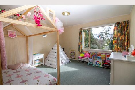 Photo of property in 36 George Street, Raetihi, 4632