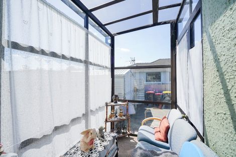 Photo of property in 62 Dome Street, Newfield, Invercargill, 9812