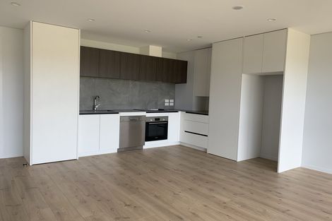 Photo of property in 503/3 Kaipiho Lane, Albany, Auckland, 0632