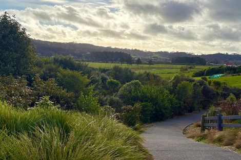 Photo of property in 25 Awatiro Drive, Kaukapakapa, 0871