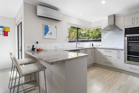 Photo of property in 31 Manuwai Drive, Matua, Tauranga, 3110