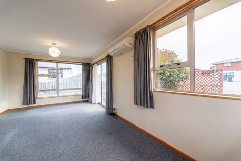 Photo of property in 1/192 Church Street, West End, Timaru, 7910