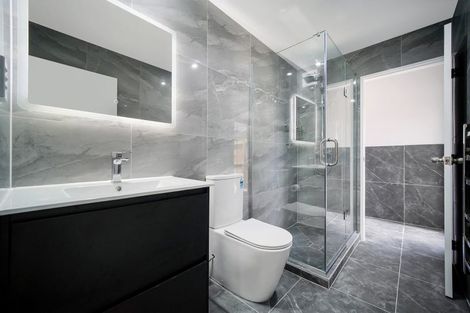 Photo of property in 49 Gadsby Road, Favona, Auckland, 2024