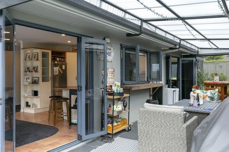 Photo of property in 37 Lochaber Drive, Nukuhau, Taupo, 3330