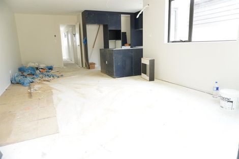 Photo of property in 15 Combat Street, Papakura, 2110