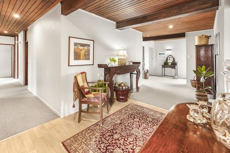 Photo of property in 21 Samuel Place, Queenwood, Hamilton, 3210