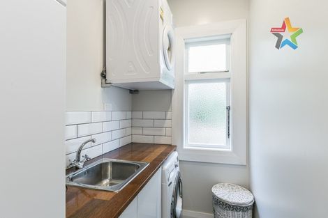 Photo of property in 428 Karori Road, Karori, Wellington, 6012