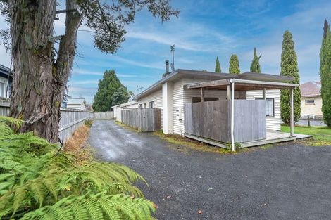 Photo of property in 9 Rawene Street, Nawton, Hamilton, 3200