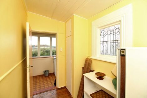 Photo of property in 3 Missel Street, Taihape, 4720