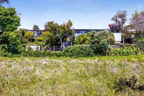 Photo of property in 203b South Road, Spotswood, New Plymouth, 4310