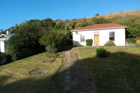 Photo of property in 10 Derwent Street, Oamaru, 9400