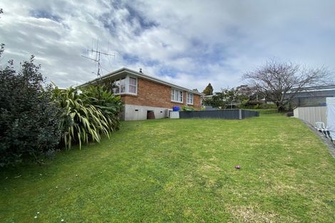 Photo of property in 123 Cambridge Road, Bethlehem, Tauranga, 3110