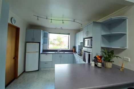 Photo of property in 2/8 Birch Street, Gleniti, Timaru, 7910