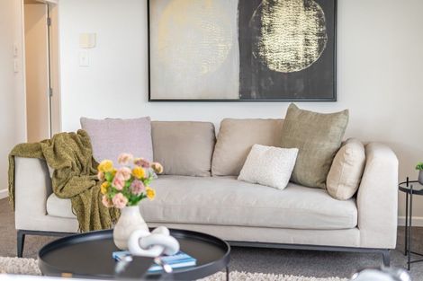 Photo of property in 10a Gaff Place, Whitby, Porirua, 5024