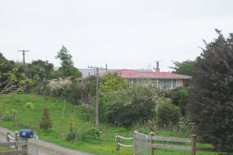 Photo of property in 66 Puke Road, Paeroa, 3600