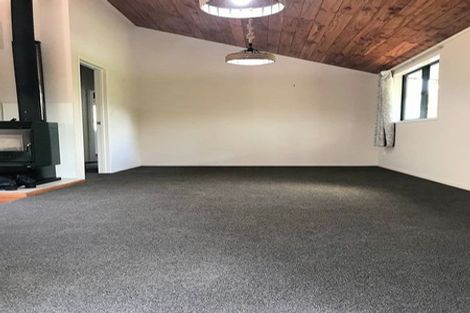 Photo of property in 10 Julia Way, Beachlands, Auckland, 2018