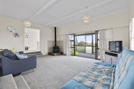 Photo of property in 5 Ladies Mile, Manly, Whangaparaoa, 0930