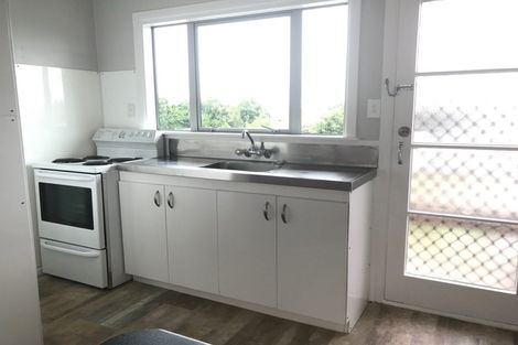 Photo of property in 8/124 Kolmar Road, Papatoetoe, Auckland, 2025