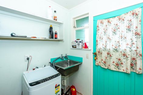 Photo of property in 4 Peter Buck Street, Outer Kaiti, Gisborne, 4010