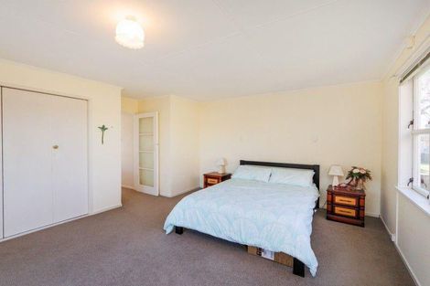 Photo of property in 2 Signal Street, Marton, 4710