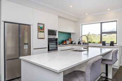 Photo of property in 546 Foster Road, Taneatua, 3191