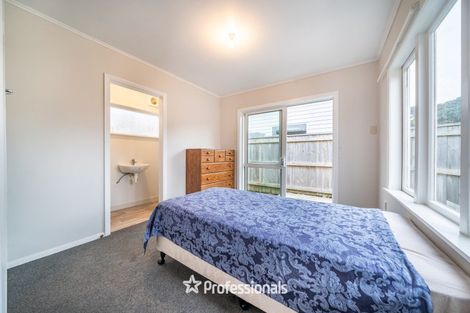 Photo of property in 145 Wainuiomata Road, Wainuiomata, Lower Hutt, 5014