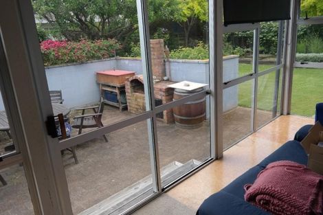 Photo of property in 49a Colemans Road, Springlands, Blenheim, 7201