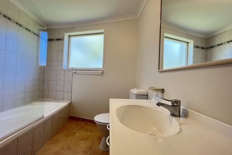 Photo of property in 5 Stoddart Lane, Cashmere, Christchurch, 8022