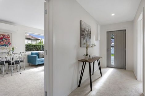 Photo of property in 225 Union Street, Milton, 9220