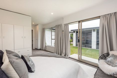 Photo of property in 51 Highsted Road, Bishopdale, Christchurch, 8053