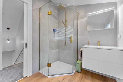 Photo of property in 3/16 Gatman Street, Birkdale, Auckland, 0626