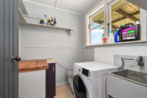 Photo of property in 11 Puriri Crescent, Hillcrest, Rotorua, 3015