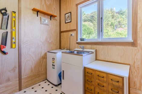 Photo of property in 41 Skibo Street, Kew, Dunedin, 9012