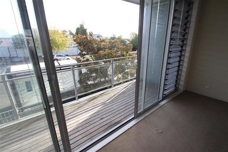 Photo of property in 35a Garnet Road, Westmere, Auckland, 1022