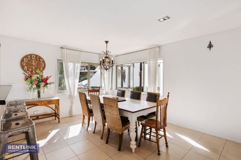 Photo of property in 285a Oceanbeach Road, Mount Maunganui, 3116