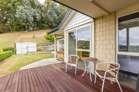Photo of property in 118 Kent Terrace, Taradale, Napier, 4112