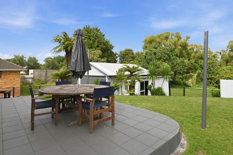 Photo of property in 7 Pukeko Street, Hillcrest, Rotorua, 3015