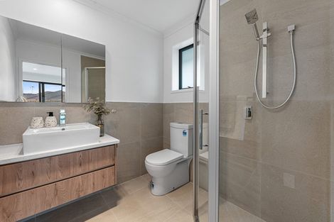 Photo of property in 21 Peter Bourne Drive, Pokeno, 2402