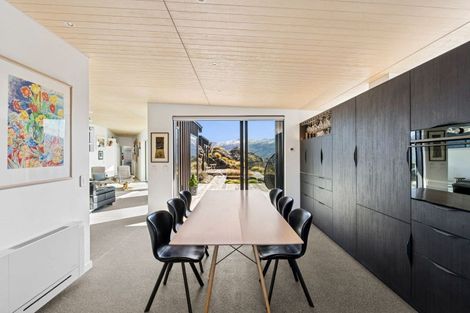 Photo of property in 168a Paterson Road, Cornish Point, Cromwell, 9384