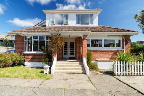 Photo of property in 23a Wales Street, Maori Hill, Dunedin, 9010