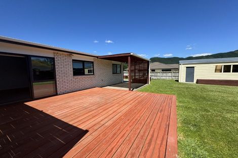 Photo of property in 35 Pioneer Road, Ngongotaha, Rotorua, 3010