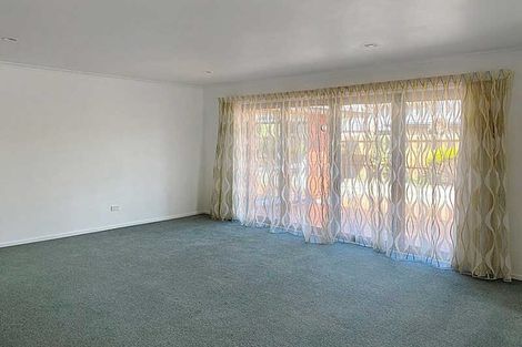 Photo of property in 28 John Campbell Crescent, Hillmorton, Christchurch, 8024