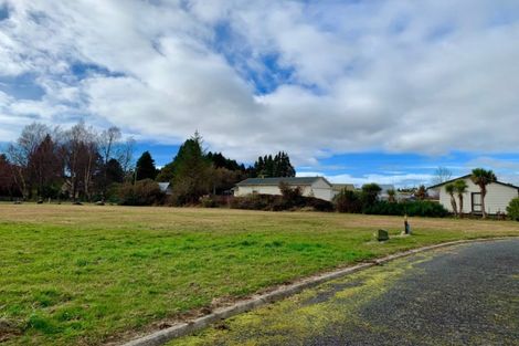 Photo of property in 148 Mangawhero Terrace, Ohakune, 4625
