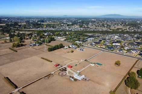 Photo of property in 86 Saint Kilda Road, Cambridge, 3493