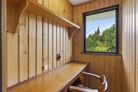 Photo of property in 74 Arapaepae Road, Levin, 5510