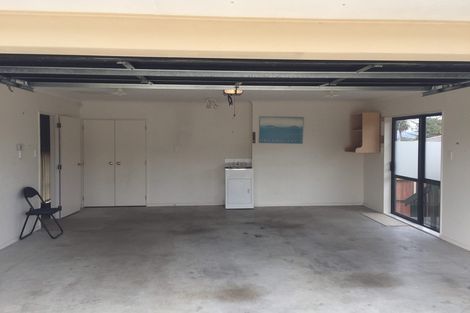 Photo of property in 4 Abilene Place, Manurewa, Auckland, 2105